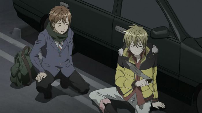 mahiro and yoshino 47