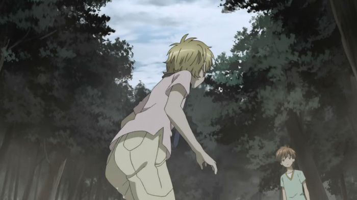 mahiro and yoshino 48 - Zetsuen No Tempest