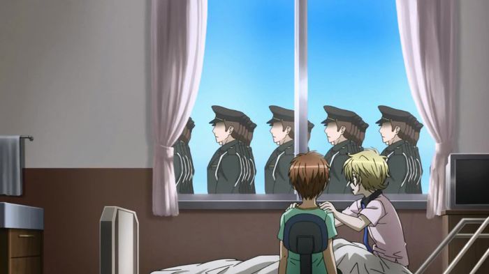 mahiro and yoshino 49