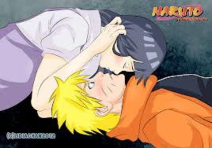 images (3) - naruhina BELEA