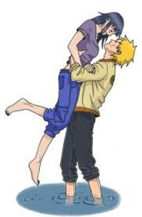 images (4) - naruhina BELEA