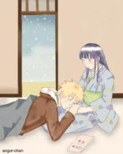 images (5) - naruhina BELEA