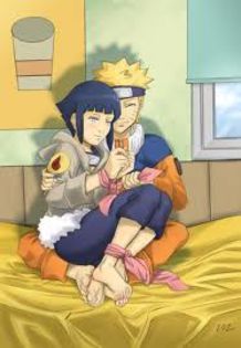 images (8) - naruhina BELEA