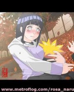 images (9) - naruhina BELEA