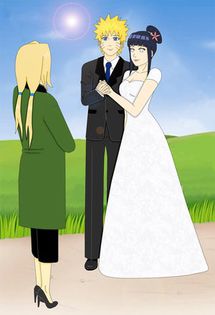 NaruHina_Love_Story_Ch_40_by_ShinySaphire16 - naruhina BELEA