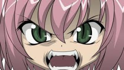 images (3) - anime angry