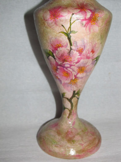 IMG_8874 - handmade