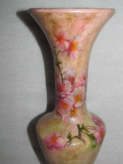 IMG_8875 - handmade