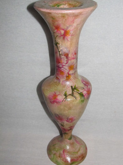 IMG_8876 - handmade