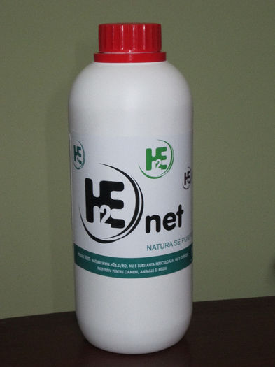 H2Enet - 0 MAGAZIN ONLINE