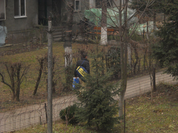 mergi cu bine dragu mami