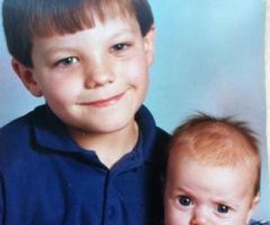 599898_455247317832796_604842536_n_thumb - 00 Poze One Direction rare 01