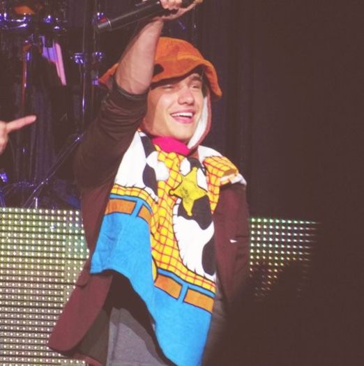 baby-cute-harry-styles-liam-payne-Favim.com-532759