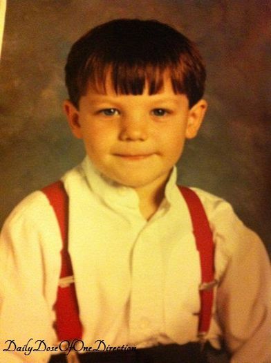 baby-cute-louis-tomlinson-one-direction-Favim.com-444250