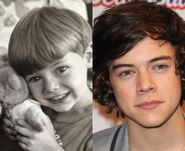 harry-styles-baby-pic-1341227667-view-0 - 00 Poze One Direction rare 01