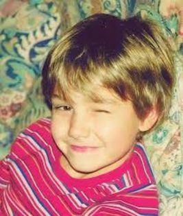 images (1) - 00 Poze One Direction rare 01