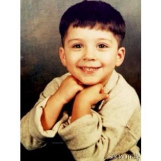 img-thing (1) - 00 Poze One Direction rare 01