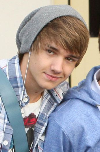 LiamPayne1
