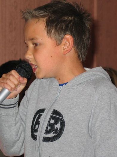 liam-payne-before-he-was-famous-1329392696-view-0