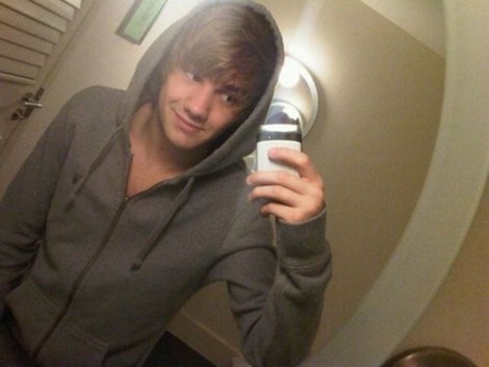 1D - 00 Poze One Direction rare 01