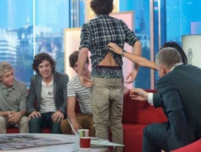 1D