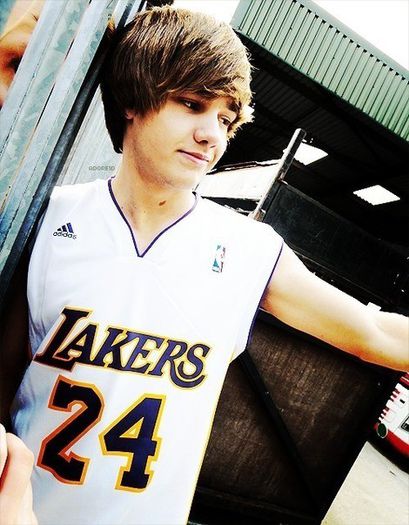 1D - 00 Poze One Direction rare 01
