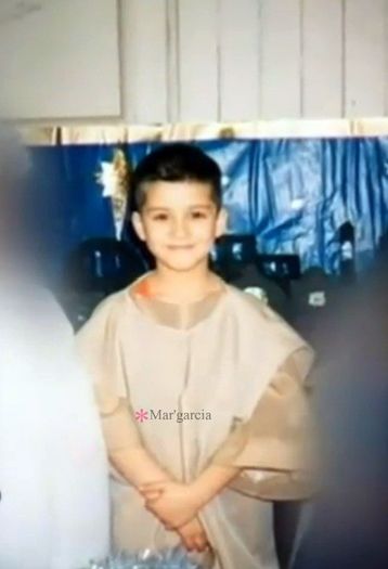 1D - 00 Poze One Direction rare 01