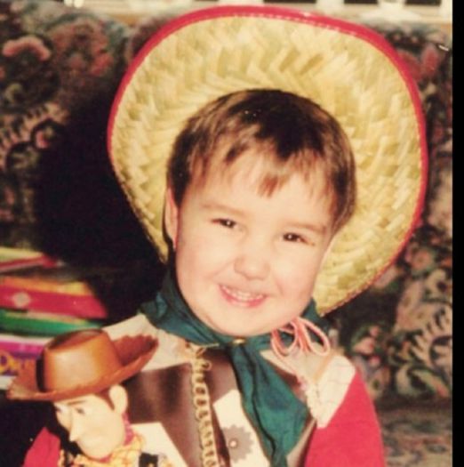 1D - 00 Poze One Direction rare 01