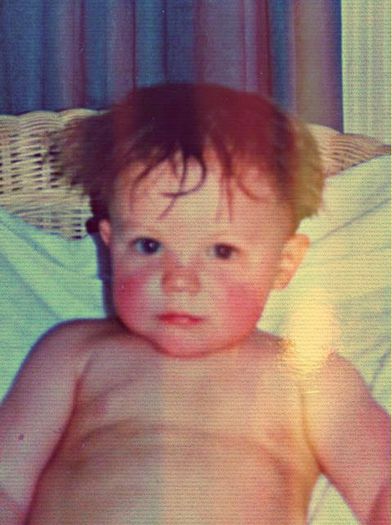 1D - 00 Poze One Direction rare 01