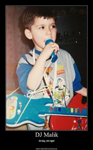 1D - 00 Poze One Direction rare 01