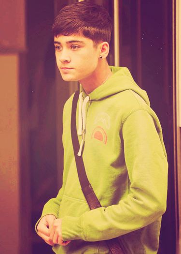 1D - 00 Poze One Direction rare 01