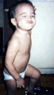 1D - 00 Poze One Direction rare 01