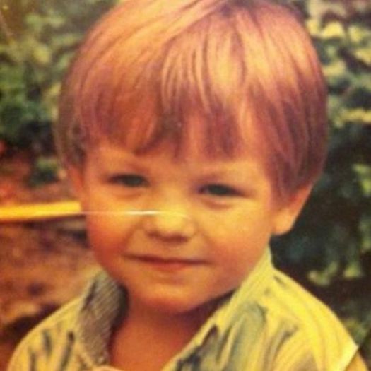 1D - 00 Poze One Direction rare 01