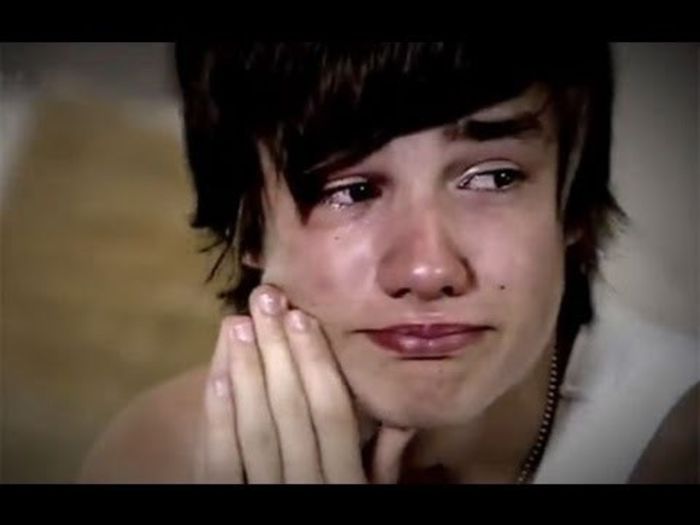 1D - 00 Poze One Direction rare 01