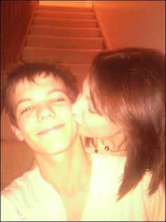 1D - 00 Poze One Direction rare 01