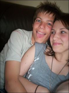 1D - 00 Poze One Direction rare 01
