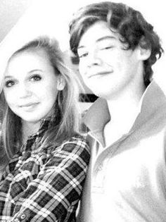 1D - 00 Poze One Direction rare 01