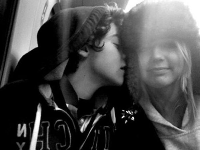 1D - 00 Poze One Direction rare 01