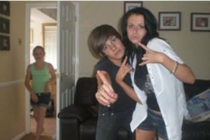 1D - 00 Poze One Direction rare 01