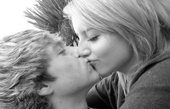 1D - 00 Poze One Direction rare 01