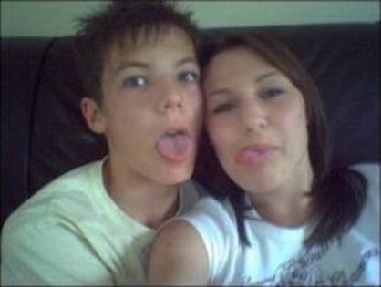 1D