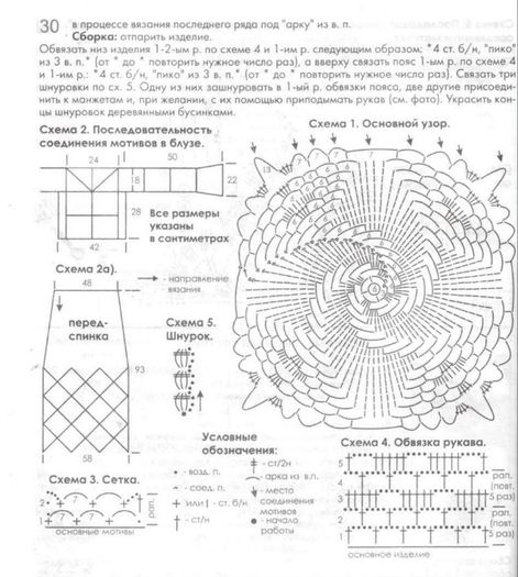 8ca99d93476c - Modele 5