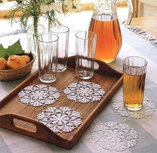 dessous-de-verre-13