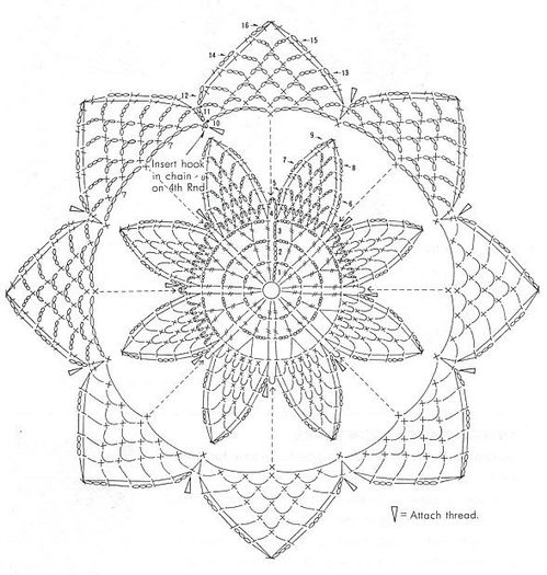 dessous-de-verre-14--JPG