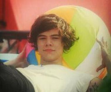 1D
