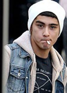 1D