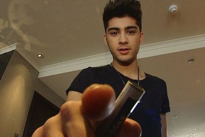 1D