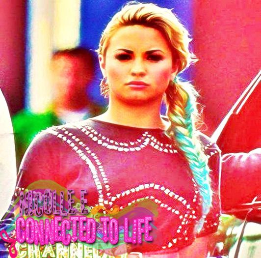 _- Cee O__O Ce-a fost asta ?O__O ;