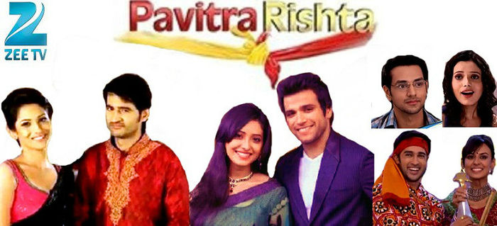 550007_544487235561555_496873210_n