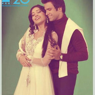 563385_451985748206301_1479927589_n - Asha Negi si Rithvik Dhanjani poze COOL